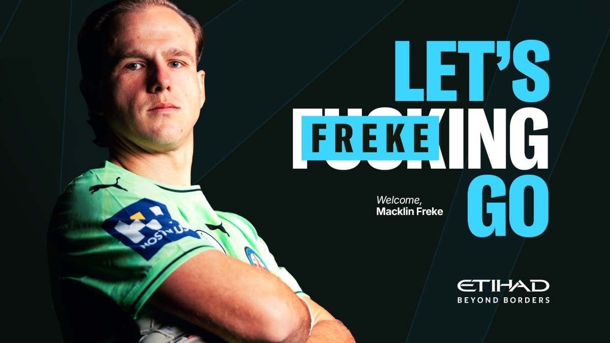 melbournecityfc.com.au