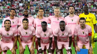 DEEP DIVE: Get to know Palermo FC