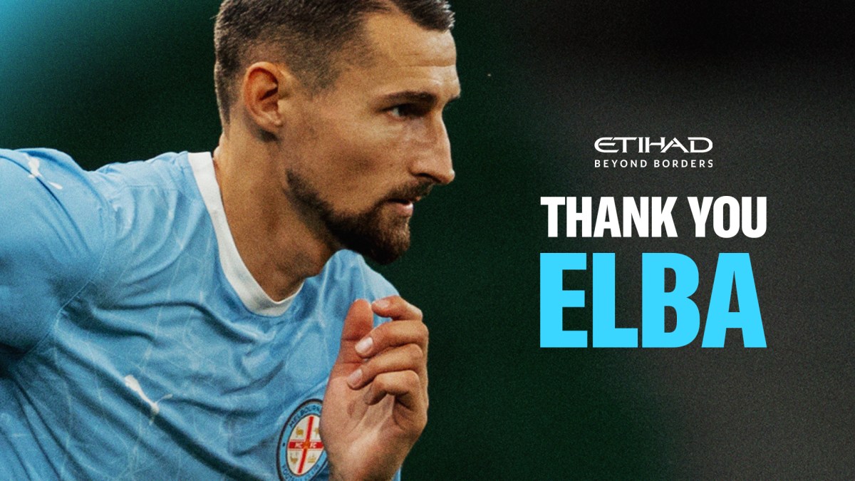 melbournecityfc.com.au