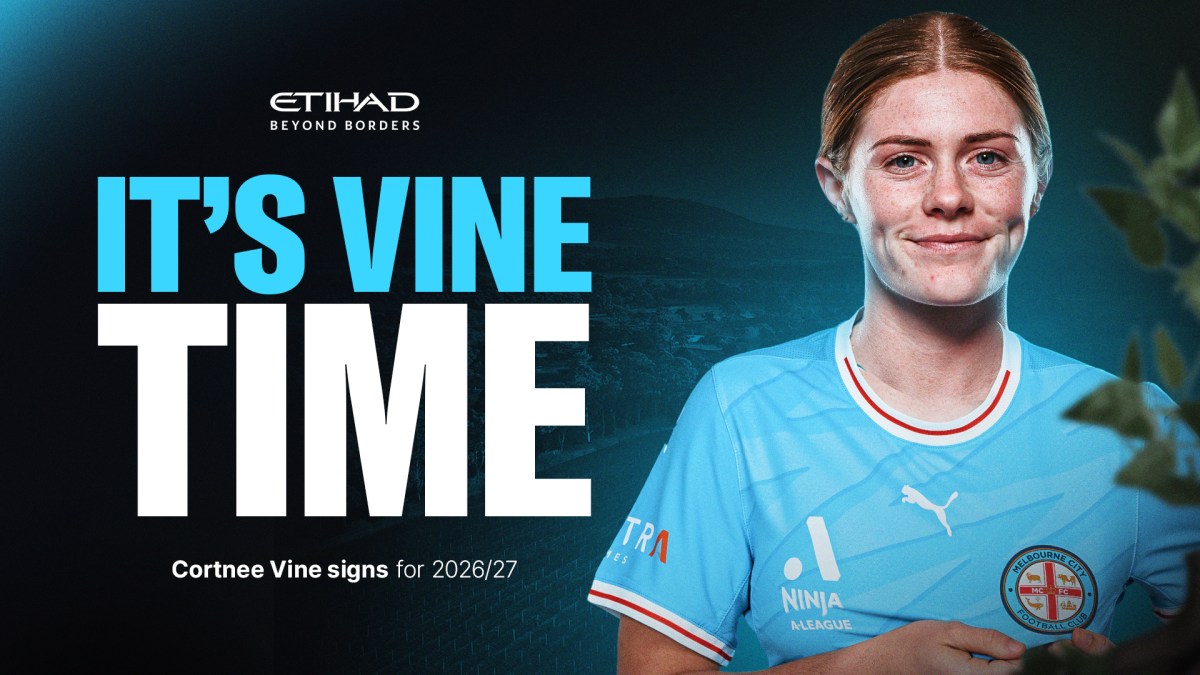 melbournecityfc.com.au