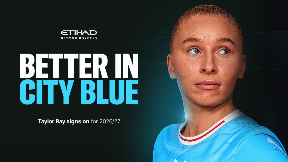 melbournecityfc.com.au