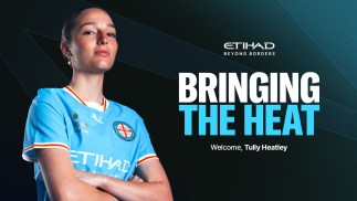 City strengthens attack with Heatley signing 
